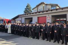 679801225_1402079678626811_8395852749793579997_n