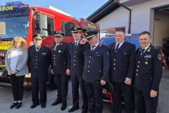 679816249_1492284296023566_433828126665389999_n