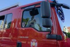 679837382_1402079178626861_9216161362838393133_n