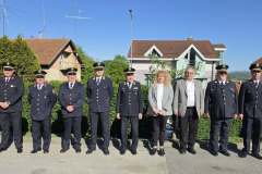 680004966_1402080475293398_1650844341762099262_n