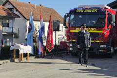 680054599_1402080171960095_5338037026744495971_n