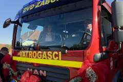 680220768_1402079345293511_5974109510124566951_n