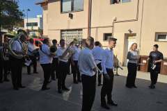 680234210_1402080881960024_8934381948684575246_n