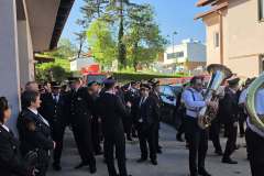 680460878_1402080778626701_5576263914301196855_n