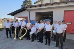 680670814_1402079291960183_7403621347068014550_n