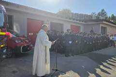 680732257_1402079891960123_1018399873171298201_n