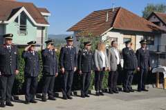 680764558_1402080318626747_763323982065595284_n