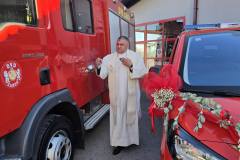 680930494_1492284212690241_1342445984690146604_n