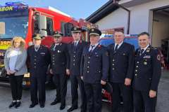 681163139_1402079421960170_940005337500794944_n