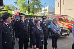 681274747_1402080831960029_7851515834007706601_n