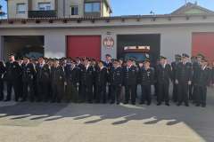 681283903_1402080108626768_6298266751895983062_n