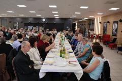 IMG_1475-Copy