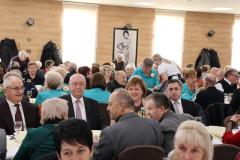IMG_1480-Copy
