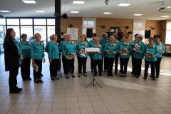 IMG_1484-Copy