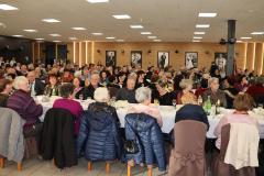 IMG_1492-Copy