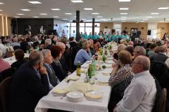 IMG_1494-Copy