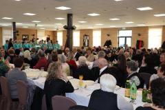 IMG_1498-Copy