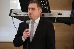 IMG_1518-Copy