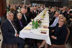 IMG_1534-Copy