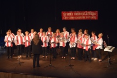 marija-bistrica-umirovljenici-11