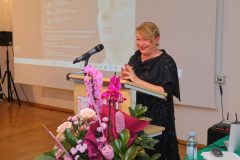 IMG_9682