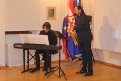 IMG_9752