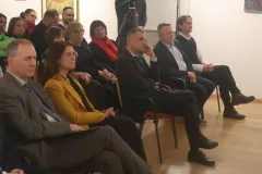 JUBILEJ-UMJETNOSTI-Umjetnicka-skola-M.-Magdalenic-obiljezila-1-scaled-1