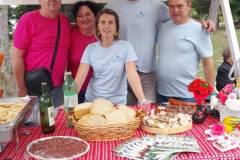 uo-stubica-obrtnicki-sajam-Banovina-1