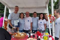 uo-stubica-obrtnicki-sajam-Banovina-13