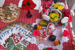 uo-stubica-obrtnicki-sajam-Banovina-8