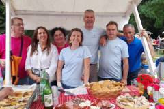 uo-stubica-obrtnicki-sajam-Banovina-9