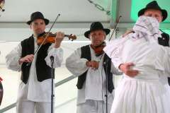 Zeljarijada_2026_11