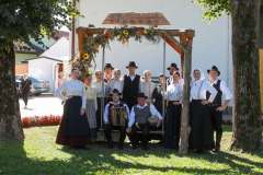 Zeljarijada_2026_13