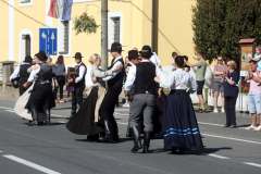 Zeljarijada_2026_15