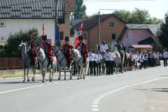 Zeljarijada_2026_16