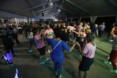 Zeljarijada_2026_17