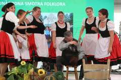 Zeljarijada_2026_9