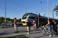 Pjesacki-prijelaz-Trnava-2