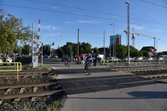 Pjesacki-prijelaz-Trnava