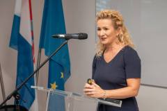 edukacija-ravnatelja-10