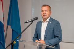edukacija-ravnatelja-30
