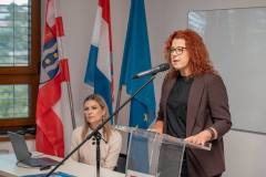 edukacija-ravnatelja-37