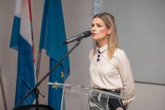 edukacija-ravnatelja-38