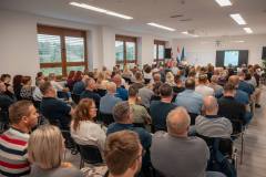 edukacija-ravnatelja-40