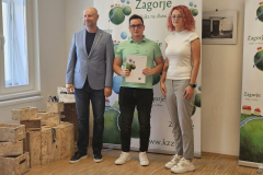 IMG-2ede6e78764fc24aa4180849cd77e535-V