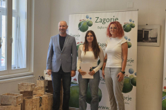 IMG-32d5caa7e576e68e63f9428b8ccb0f6d-V