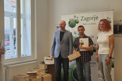 IMG-6d9833864ad3623faf80bcc0929a9226-V