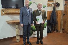 54