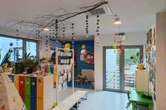 IMG-20260331-WA0001