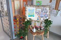 IMG-20260331-WA0002